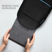 Mens Backpacks New Men 's Unisex Woman Backpacks / Men' S Bags / Men 's School Backpacks / Men' S Backpacks / Waterproof Bags / Bags