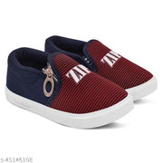 Styles Kids Boys Kids Boys Casual Shoes