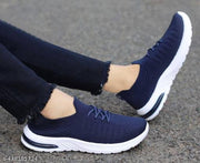 SPORIDE WOMENS AND GIRLS PREMIUM SPORTS AND CASUAL SHOES TRENY AND FASHIONABLE