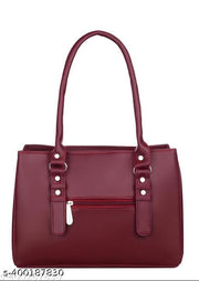 Beautiful Sling Bags for women and girls
