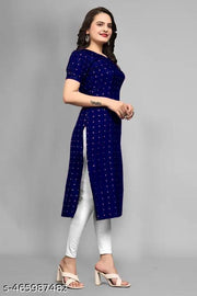 Collection Of Tops  - 2024