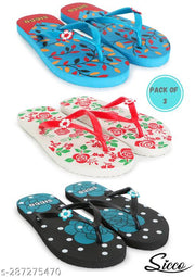 Slippers for women/ women slippers ladies / women slipper/ slipper for women/ slipper/ slippers/ chappal