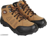 Trendy Men's Casual Shoe