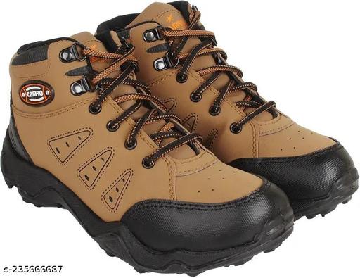 Trendy Men's Casual Shoe