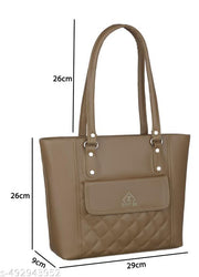 Trendy Fashionable Women Handbags