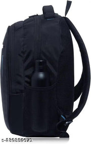 Mens Backpacks New Men 's Unisex Woman Backpacks