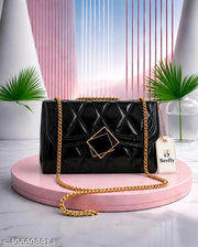 Sling bag