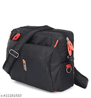 men sling bag stylish sling bag latest sling bag branded sling bag