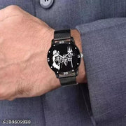 Stylish Men Watches