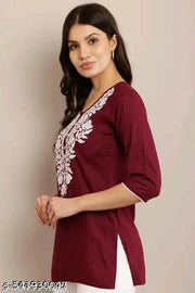 Casual, Formal, and Ethnic Wear Regluar office were best gift for birthday