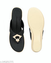 Ladies Heel Sandals : Fancy Women Heel Sandals : Latest Fashion Heel Sandals Rathor fashionate heels Ladies Heel Sandals : Fancy Women Heel Sandals : Latest Fashion Heel Sandals sandals