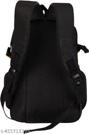 Laptop Bags for Men  College School Students Bag Pack for Men Women Gifts