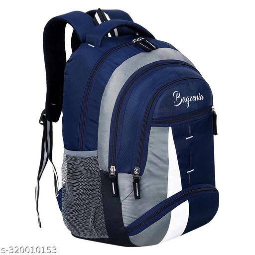 Backpack for men
