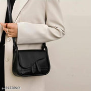 Sling bag | Cross  bags for women