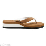 Walkit women slippers slipper for women slipper hawai slipper