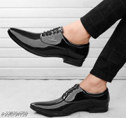 Stifron  formal shoe for men and premiuam quality