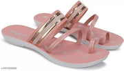 PENNEN This Slippers (PACK OF 2) stylish fashionable and comfortable.