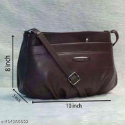 Gorgeous Fashionable Women Slingbags/cross body bag for women