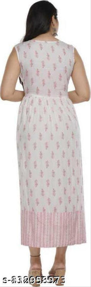New trending kurtis