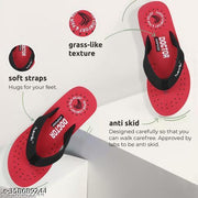 Women's Comfortable Trending Stylish Slippers And Flipflop Slippers Flip Flops