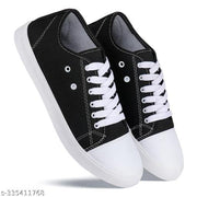 Latest & Stylish Casual Shoes For Men