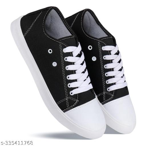 Latest & Stylish Casual Shoes For Men