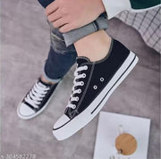 New Design men stylish sports shoes casual sneakers for men comfortable lightweight running shoes daily wear footwear,sneakers for men,men footwear,latest sports shoes,running shoes men, gym shoes men