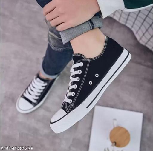 New Design men stylish sports shoes casual sneakers for men comfortable lightweight running shoes daily wear footwear,sneakers for men,men footwear,latest sports shoes,running shoes men, gym shoes men