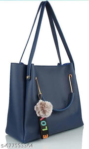 womens bag | hand bags women | women bags | bag for women | handbags for women | hand bags | purse for women| ladies bag | Handbags  | handbags