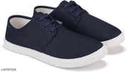 FK-201 Stylish Casual Shoes For Men