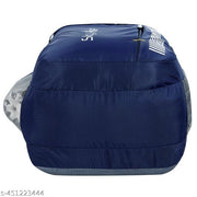 Latest Girls School Bag & Bagpack for Men Laptop Backpack For College Office Travel & Working Students Bag