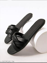 Gorgeous Women Flats