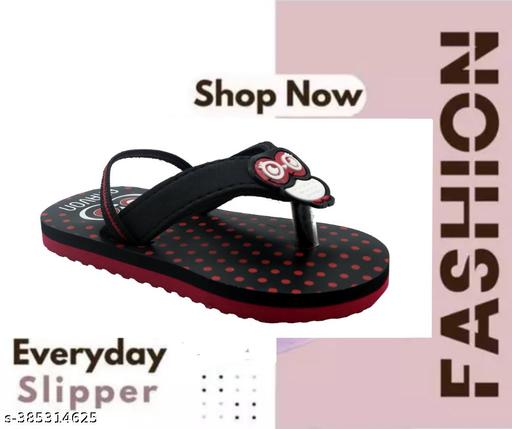 LATEST  DESIGN SLIPPER FOR GIRLS