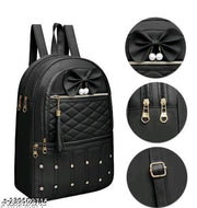 black tai flaf