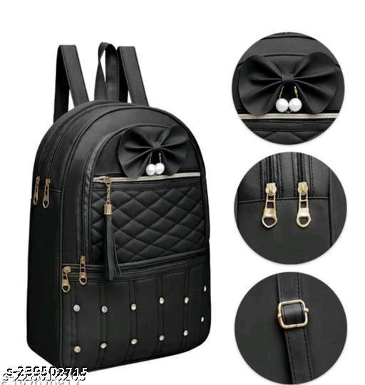 black tai flaf