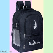 Laptop Backpack Large-capacity Laptop Backpack School Bag Waterproof Backpack Travel Bag