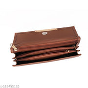 Trendy Clutches For Woman and Girl