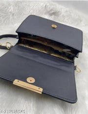 Sling bag for women,Fashion Sling Bag,Women's Sling Bag,Small Sling Bag,Casual Sling Bag,Trendy Sling Bag,Stylish Sling Bag