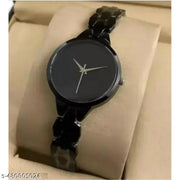 Latest Women Analog Watches