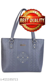 Handbag  For Women's And Girls gifts