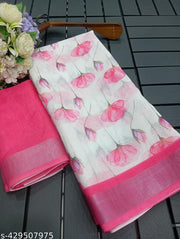 kanjivaram saree new collection