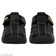 Kids Boys & Girls Party Sandals Comfortable &  Trendy Summer Casual Sandals for Kids Unisex