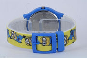 best waterproof kids watch best quality cartoon designer Quality cartoon Designer And  rubber Belt Analog Watches KIDS boys and  girls watches.