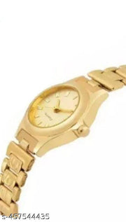 Ravishing Women Analog Watches