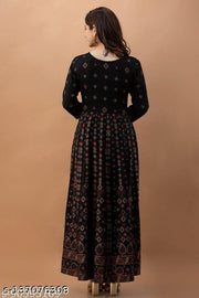 KUSUM FASHION MART