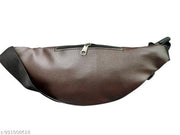 Waist bag travel n journey