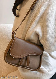 Sling bag for women