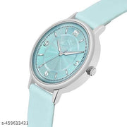 Stylish watch for Women and grils