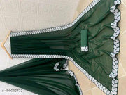 New Georgette  Party Wear sarees