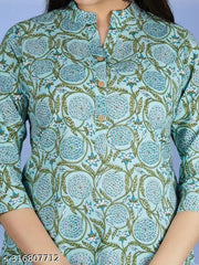 kurti for girls 18 years